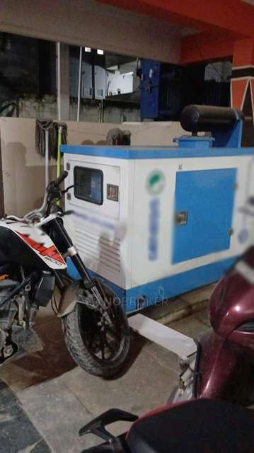 PG for Anyone in Madhapur