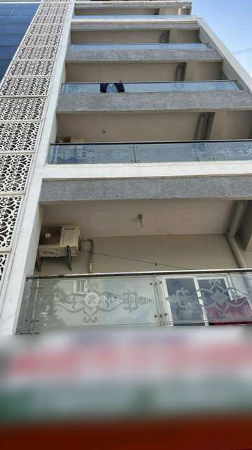 PG for Anyone in Madhapur