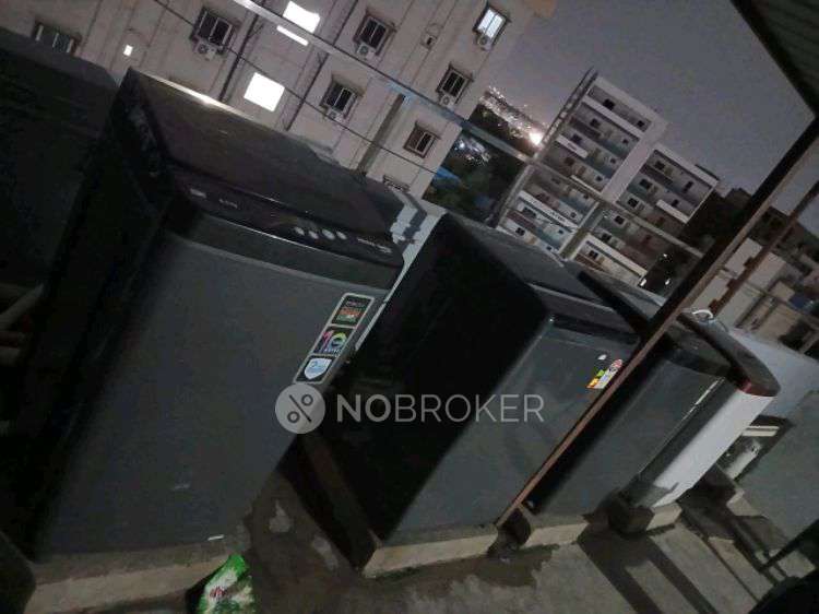 PG for Anyone in Madhapur