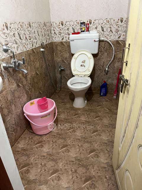 PG for Anyone in Madhapur