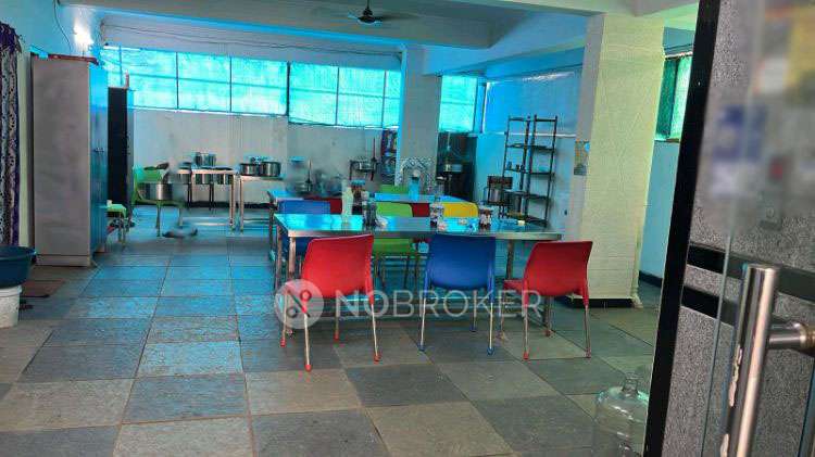 PG for Anyone in Madhapur