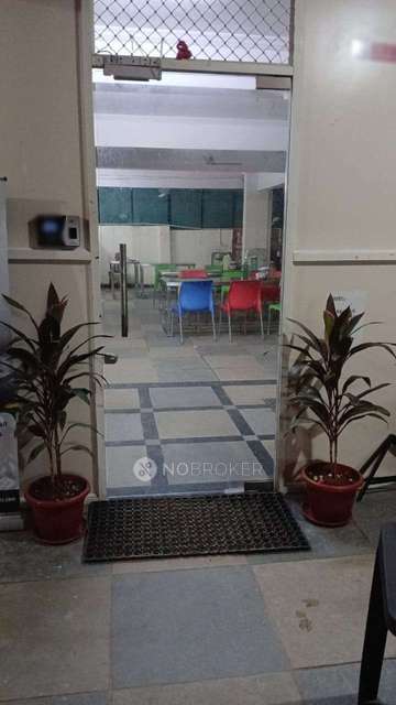 PG for Anyone in Madhapur