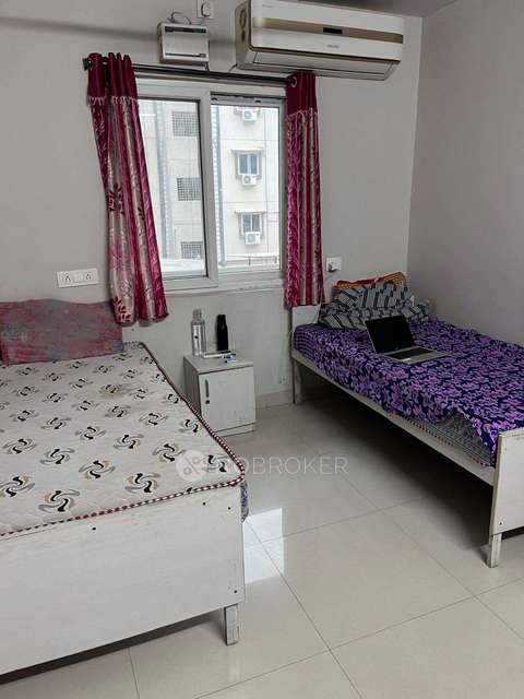 PG for Anyone in Madhapur