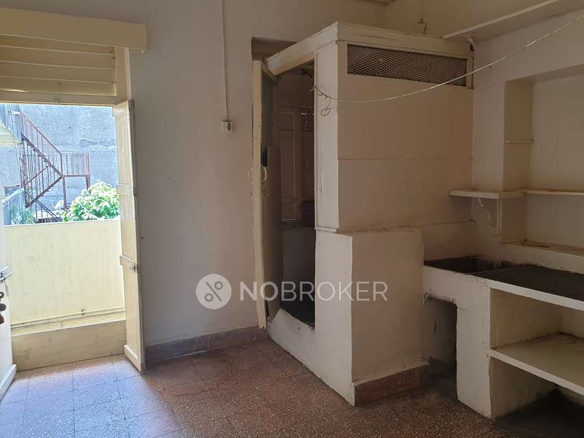 1 RK House for Rent  In Yerawada