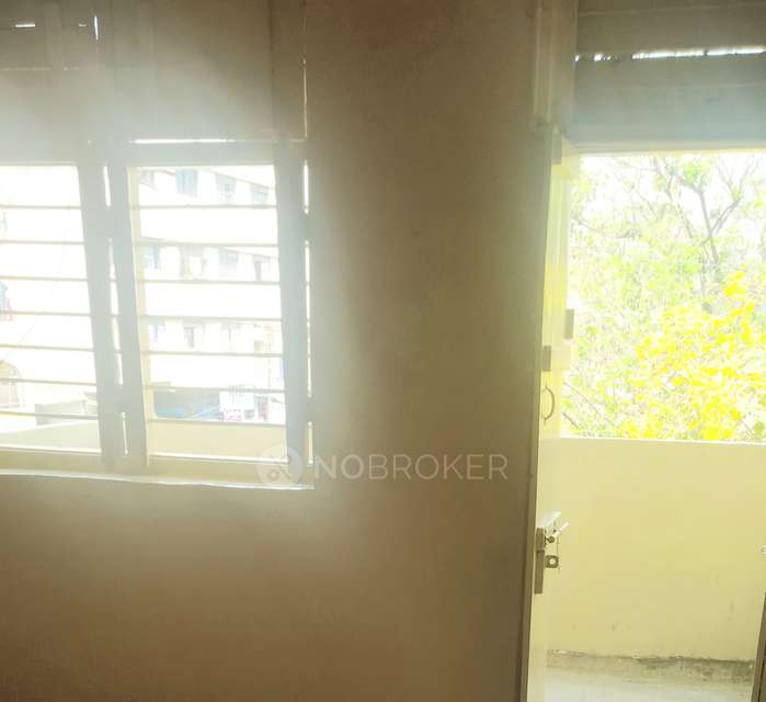 1 RK House for Rent  In Yerawada
