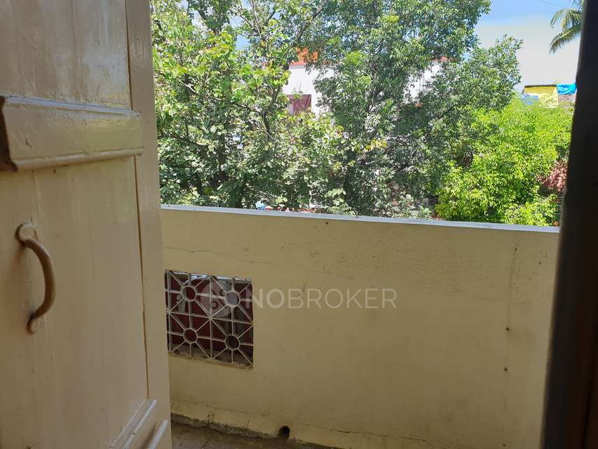 1 RK House for Rent  In Yerawada