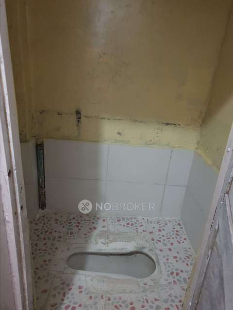 1 RK House for Rent  In Yerawada