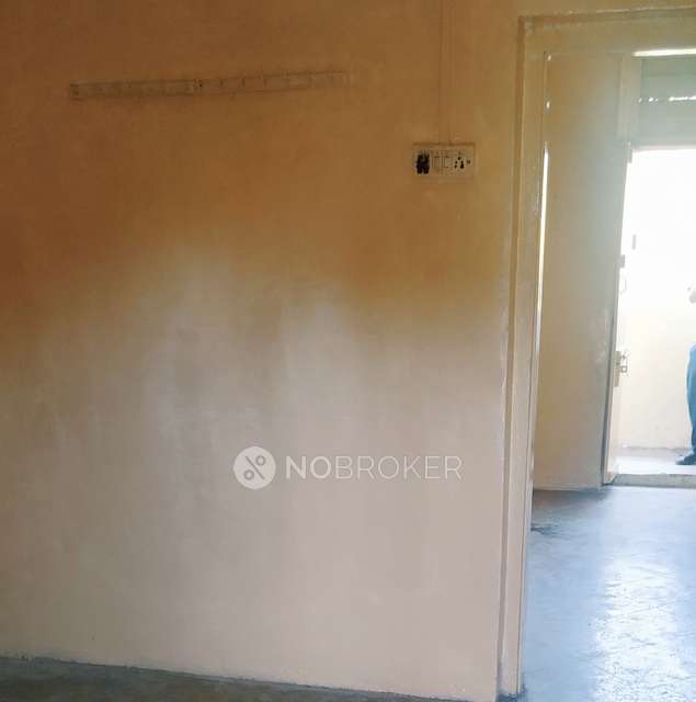 1 RK House for Rent  In Yerawada