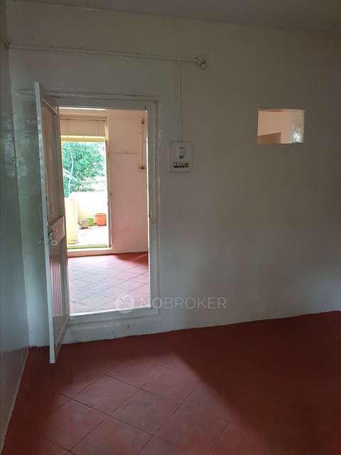 1 RK House for Rent  In Yerawada