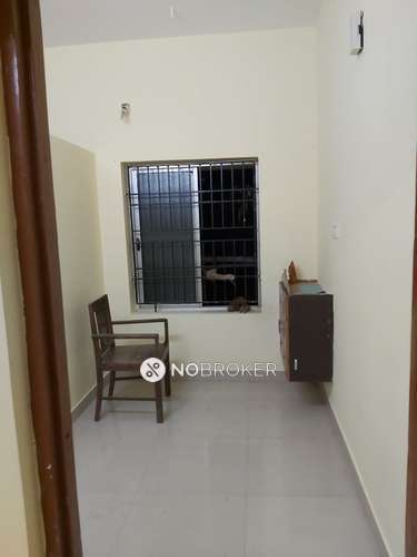 2 BHK Flat for Rent  In Perungudi,