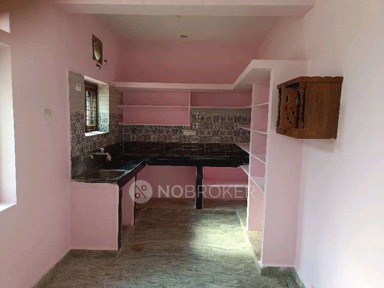 2 BHK House for Rent  In Beeramguda