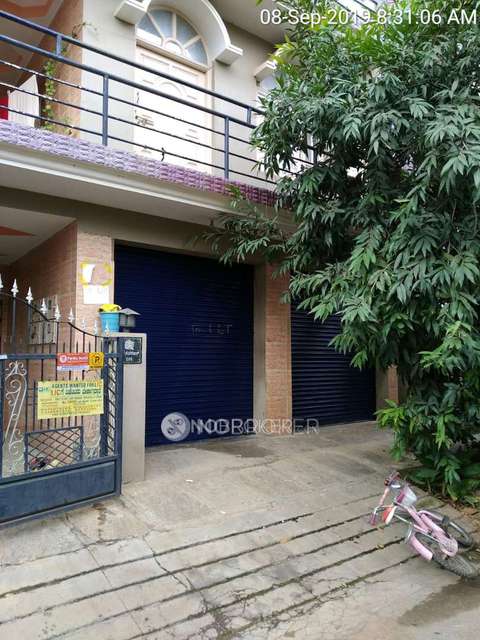 2 BHK Flat for Rent  In Tatanagar, Devinagar