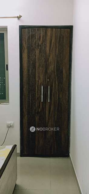 2 BHK Flat In Lodha Palava for Rent  In Dombivli