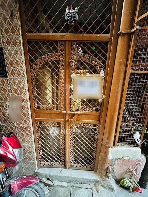 1 RK House For Sale  In  Karol Bagh