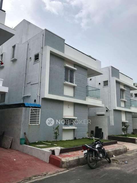 3 BHK House For Sale  In Medchal