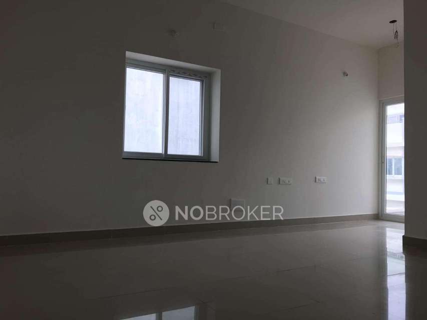 3 BHK House For Sale  In Medchal