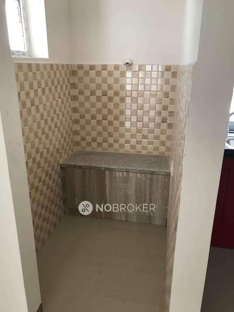 3 BHK House For Sale  In Medchal