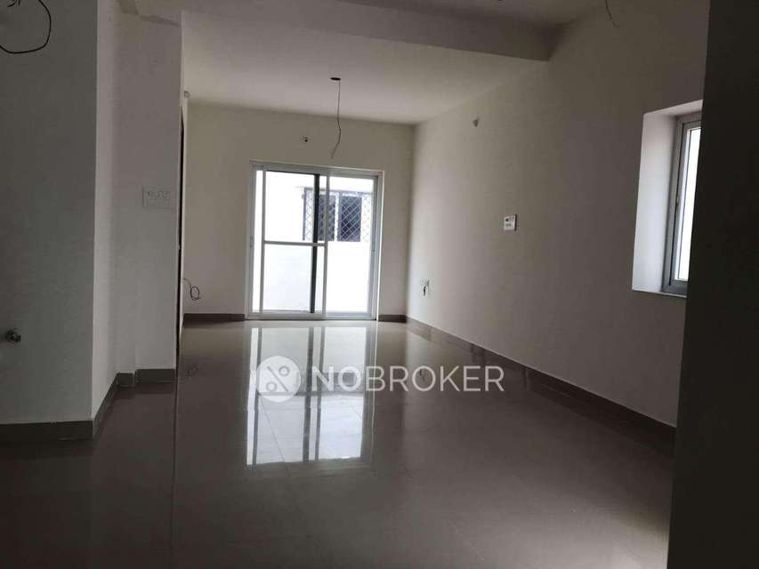 3 BHK House For Sale  In Medchal