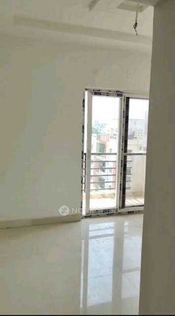 2 BHK Flat In Janapriya West City,miyapur For Sale  In Miyapur