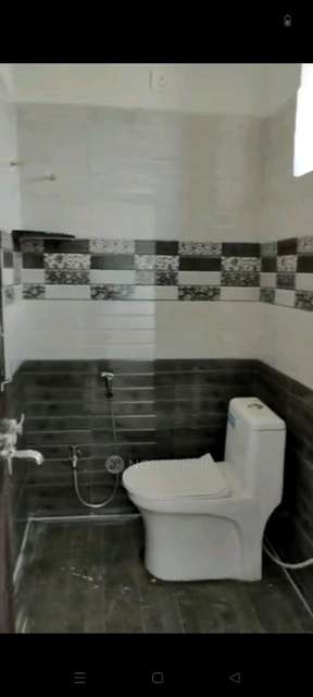 2 BHK Flat In Janapriya West City,miyapur For Sale  In Miyapur