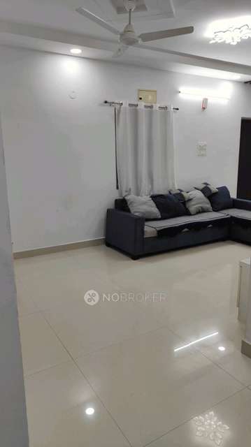 2 BHK Flat In Janapriya West City,miyapur For Sale  In Miyapur