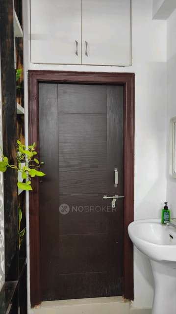 2 BHK Flat In Janapriya West City,miyapur For Sale  In Miyapur