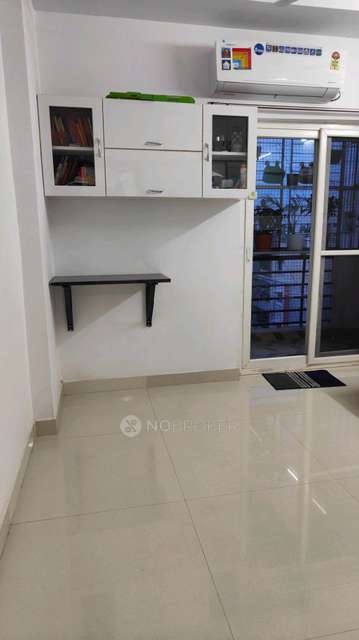 2 BHK Flat In Janapriya West City,miyapur For Sale  In Miyapur