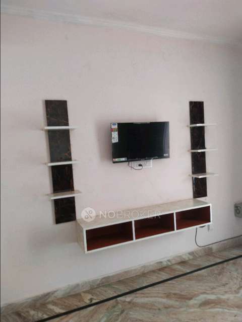 1 BHK Flat In Sky Homes for Rent  In Sector 24