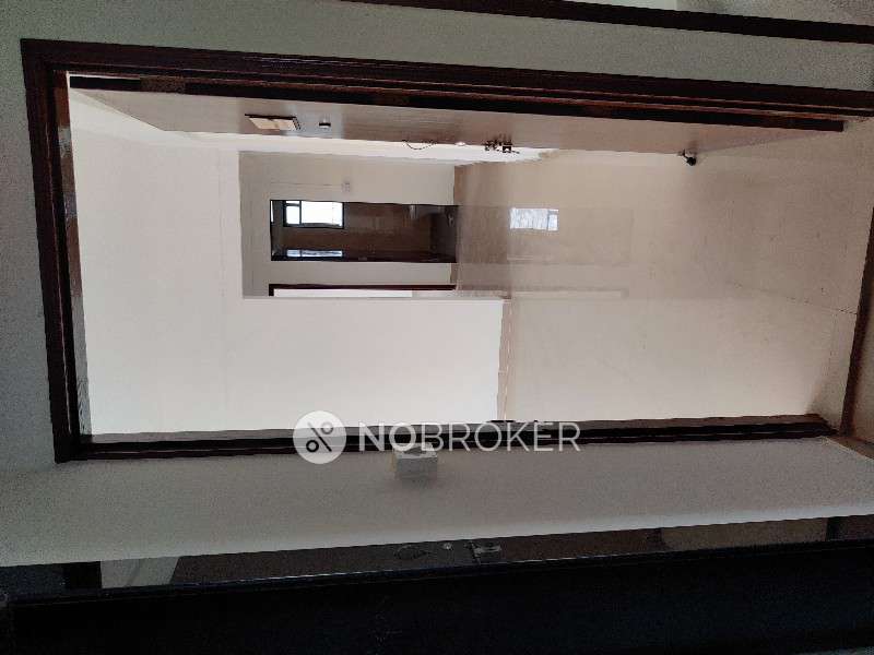 1 BHK Flat In Sai Paradise, Punawale for Rent  In Punawale