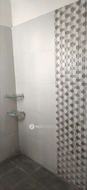 1 BHK Flat In Yashodeep Casa Rio Phase 1 For Sale  In Chikhali