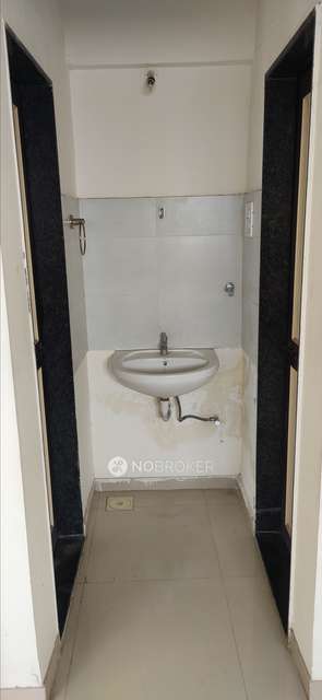 1 BHK Flat In Yashodeep Casa Rio Phase 1 For Sale  In Chikhali