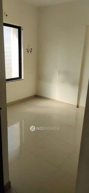 1 BHK Flat In Yashodeep Casa Rio Phase 1 For Sale  In Chikhali