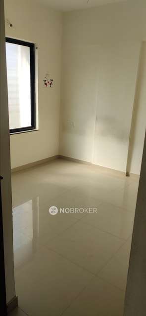 1 BHK Flat In Yashodeep Casa Rio Phase 1 For Sale  In Chikhali