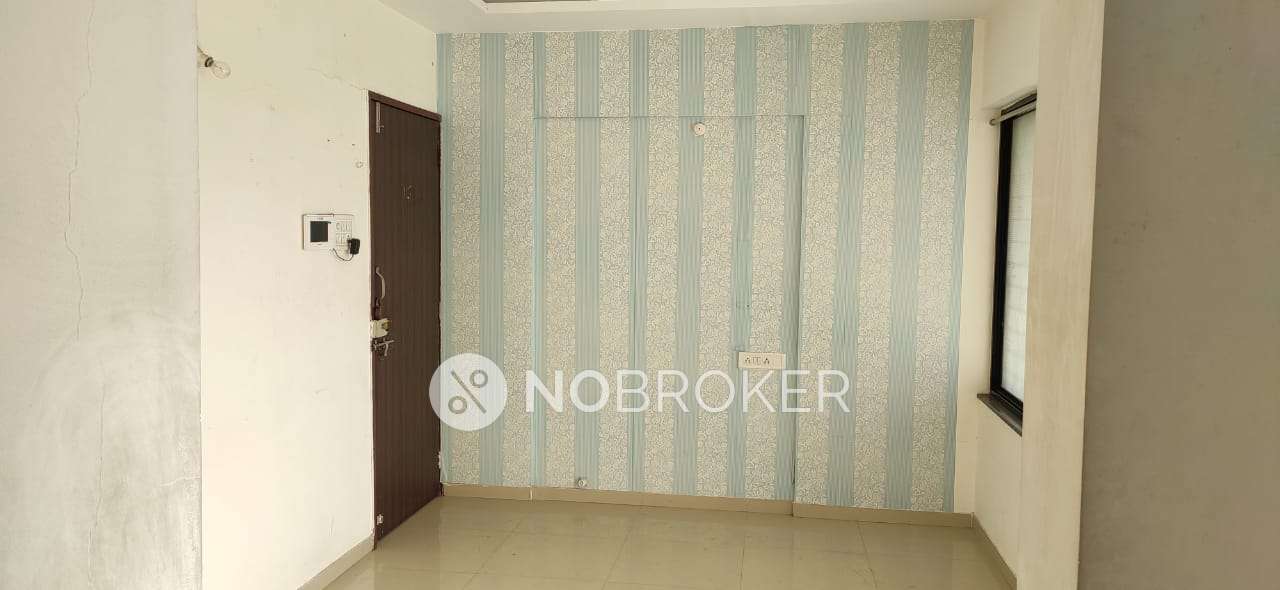 1 BHK Flat In Yashodeep Casa Rio Phase 1 For Sale  In Chikhali