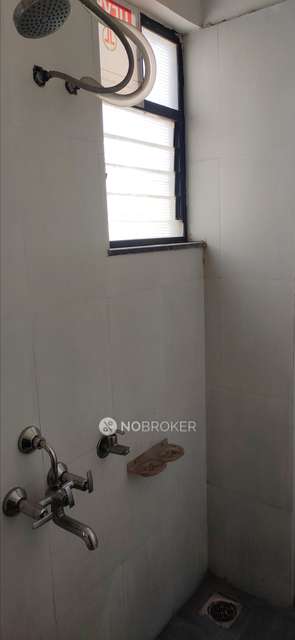 1 BHK Flat In Yashodeep Casa Rio Phase 1 For Sale  In Chikhali