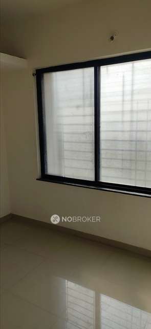 1 BHK Flat In Yashodeep Casa Rio Phase 1 For Sale  In Chikhali