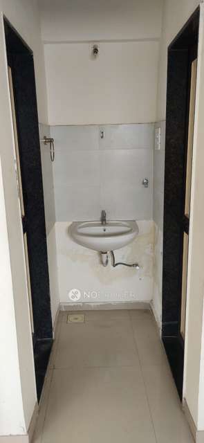 1 BHK Flat In Yashodeep Casa Rio Phase 1 For Sale  In Chikhali