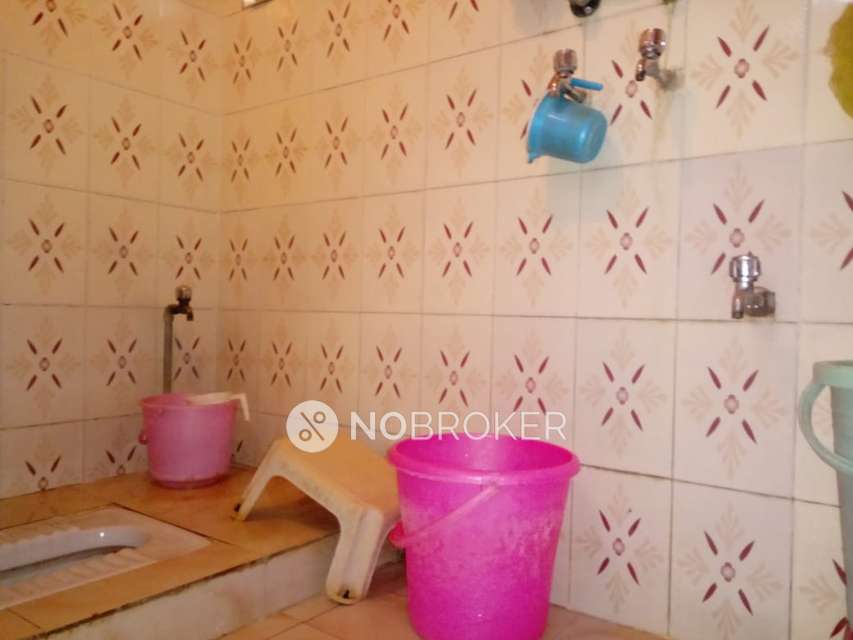 3 BHK Flat In Nightingale Apartment For Sale  In Vikaspuri