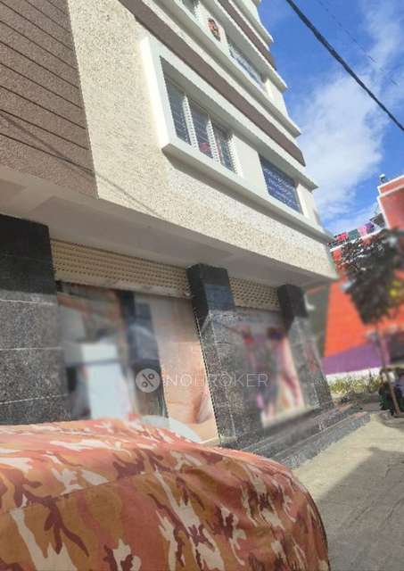 Shop in  Laggere, Bangalore for Rent 