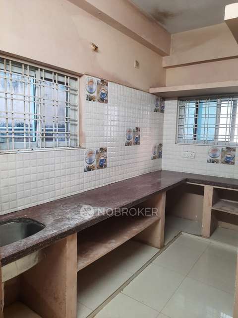 2 BHK House for Rent  In P-37, Seshachala Colony, West Marredpally, Secunderabad, Telangana 500026, India