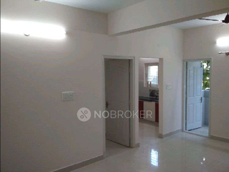 Megas Orchid 162, ECC Rd, Dodsworth Layout, Whitefield, Bengaluru