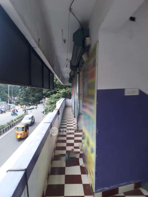 Shop in Kodambakkam, Chennai for Rent 