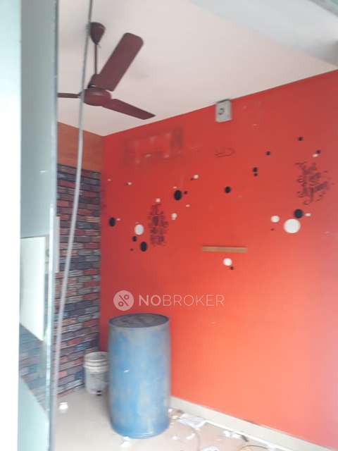 Shop in Kodambakkam, Chennai for Rent 