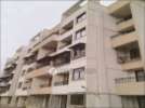 1 BHK Flat In Shubh Vastu For Sale  In Vasind