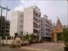 1 BHK Flat In Shubh Vastu For Sale  In Vasind