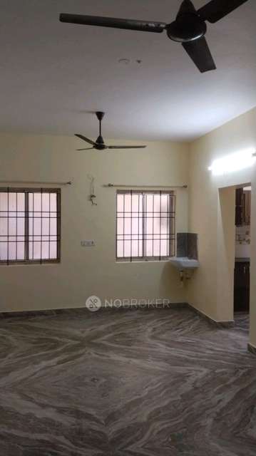 2 BHK Flat In Guru Kriba Apartment For Sale  In Pallikaranai
