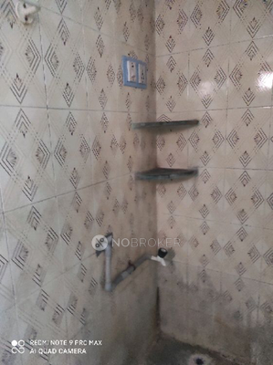 1 BHK Villa In Railway Station for Rent  In Railway Station,hosur