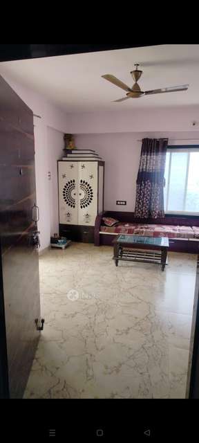 4+ BHK Flat For Sale In Dhayari