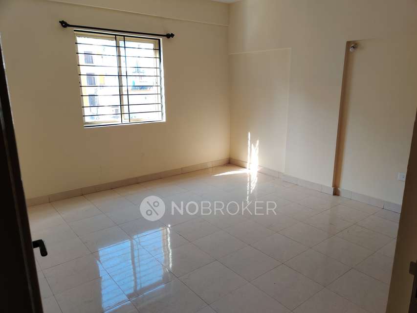 2 BHK Flat In Metro Eleganzsa Apt, Mahadevapura for Rent  In Mahadevapura