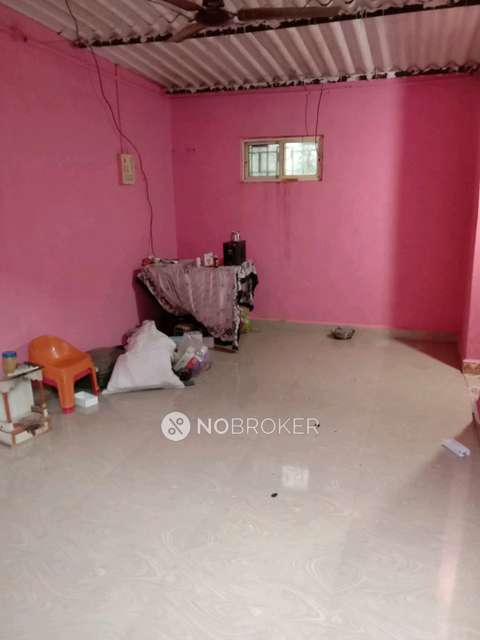 1 RK House for Rent  In Dehu Road